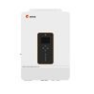 SRNE 10KW/48V 200A MPPT HYBRID INVERTER