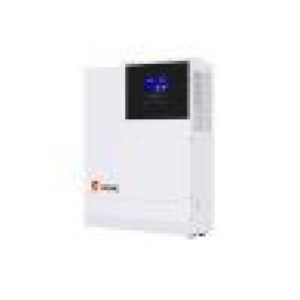 SRNE 3KW/24V 60A MPPT 100VDC HF2430S60-100