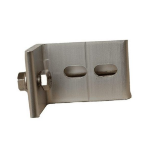 Serrated-L-Foot