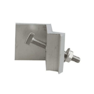 Solar-Mount-End-Clamps