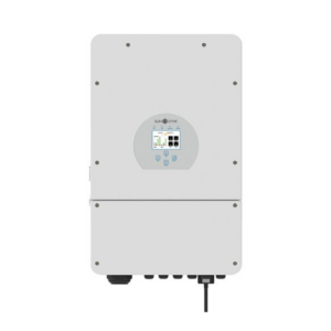 Deye Hybrid Inverter 5KW 48V PV6500W