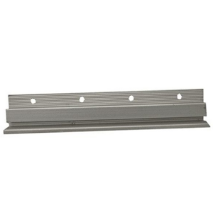 Splice-Bar